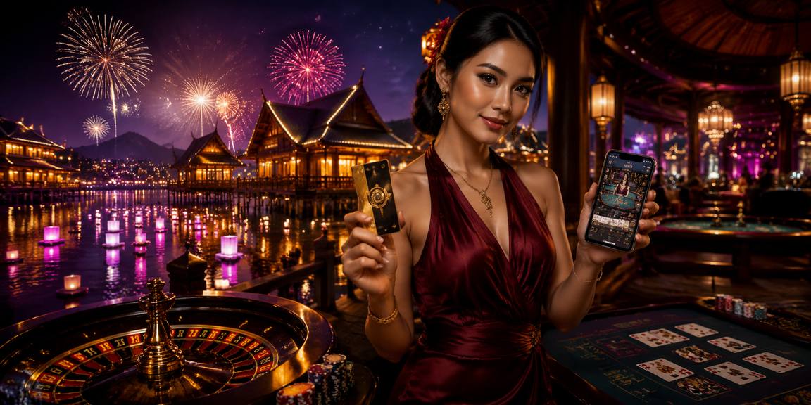 lh7n lh7n သည် မြန်မာ အတွက် အဘယ်သို့ ဒီဇိုင်းချထားသည်