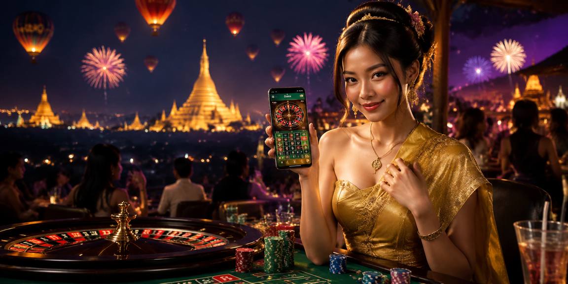 lh7n သုံးယောက် စက္ကန့်အတွင်း အကောင့် ဖွင့်ပါ