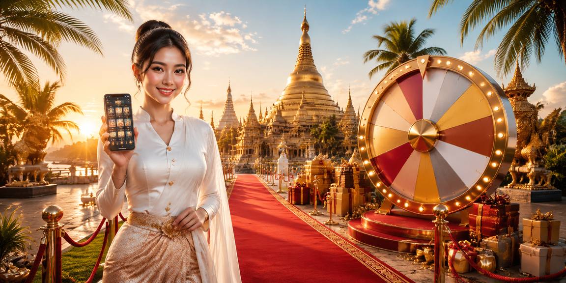 lh7n ကစားခွင့်အိုင် လုံခြုံခြင်း နှင့် အတည်းအဆန်အချက်များ